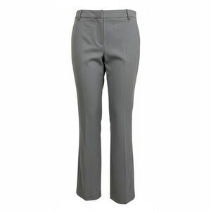 💙 NWTs Gray Dress Pants